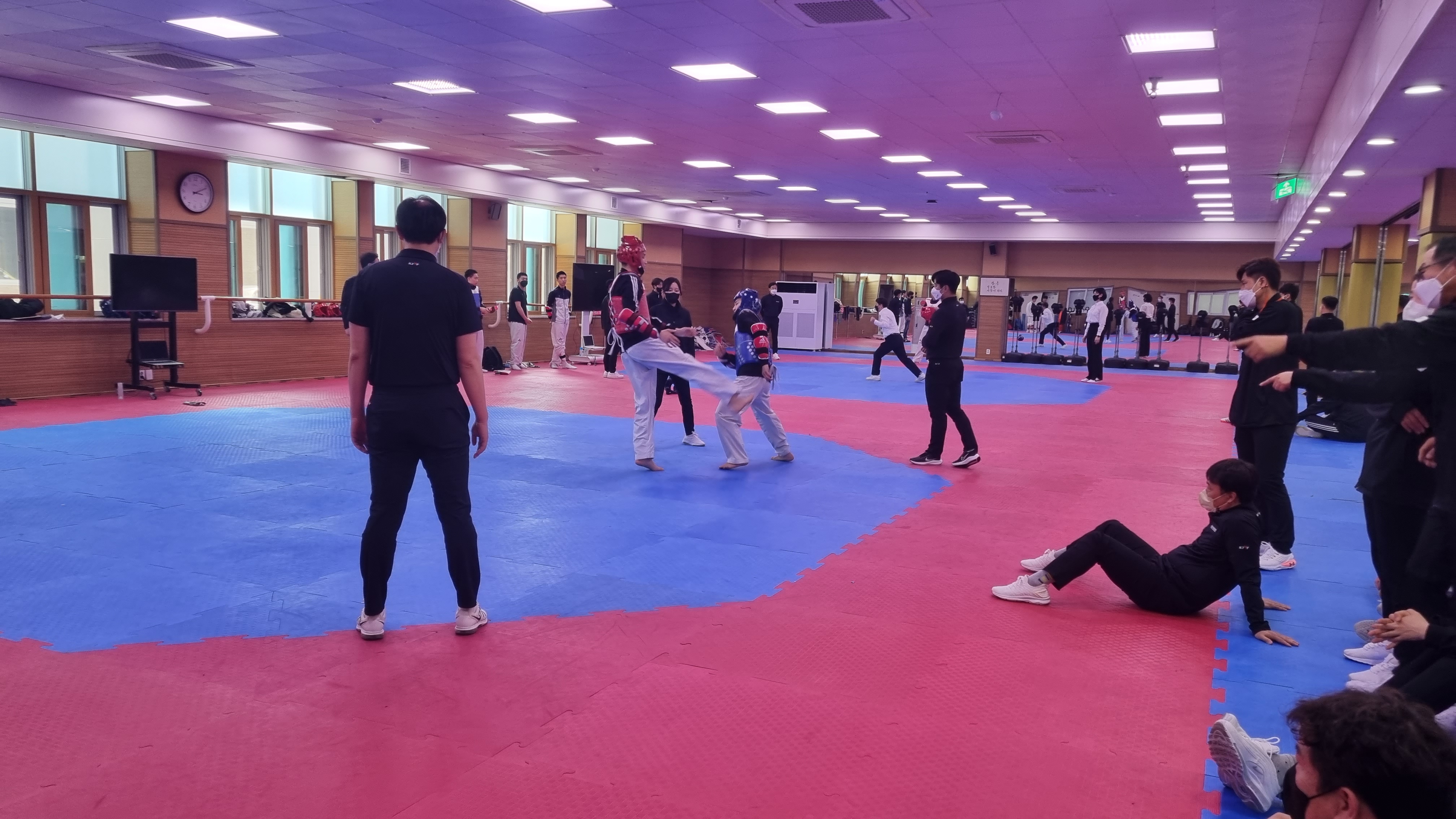  상임심판교육 (1).jpg