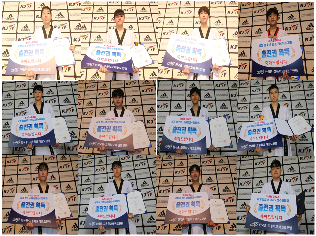 KakaoTalk_20220726_133151781.png