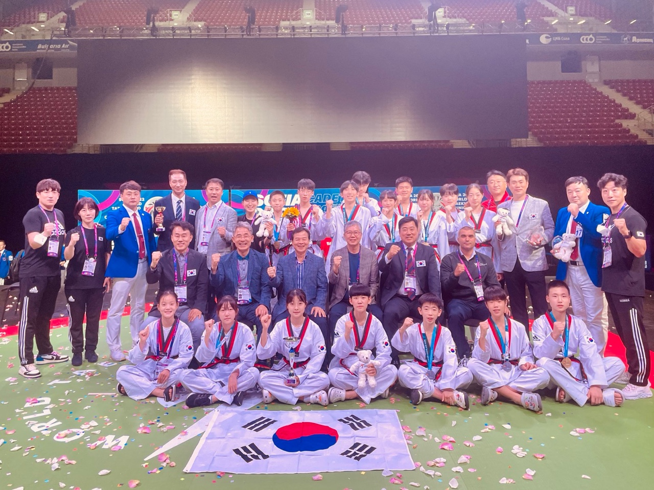 KakaoTalk_20220801_122806544.jpg